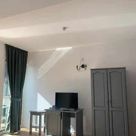 Pensiune Casa Vanatorilor 4*