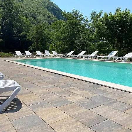 Pensiune Casa Vanatorilor 4*